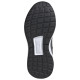 Adidas Ultimashow 2.0 J Adidas Ultimashow 2.0 J